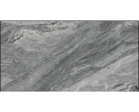 750x1500 Eurotile Thiết Thạch THT N01P